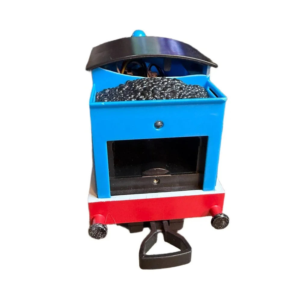 Thomas & Friends thomas tank